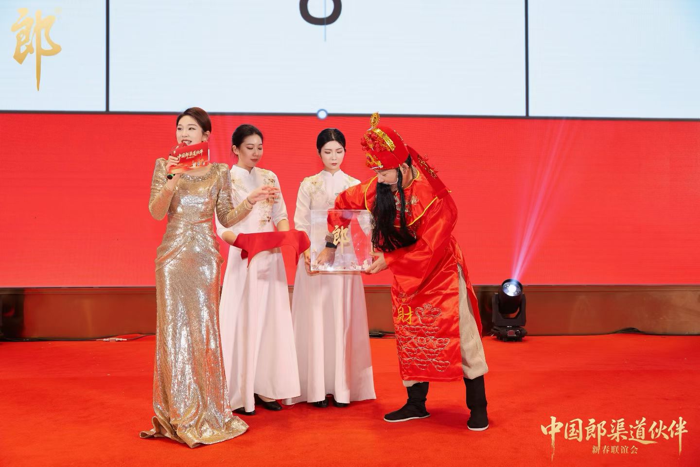 上海模特